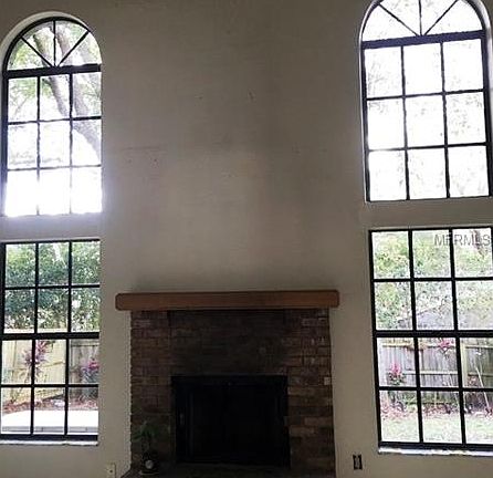 4th image of 1936 Larkwood Dr