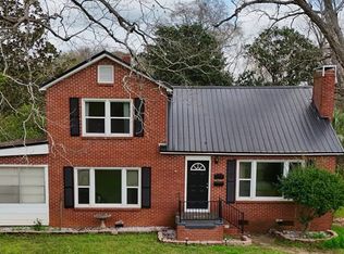 200 Highland Dr, Enterprise, AL 36330