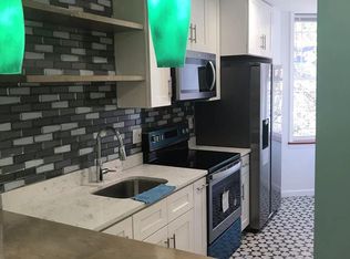 623 S 4th St FLOOR 2, Philadelphia, PA 19147
