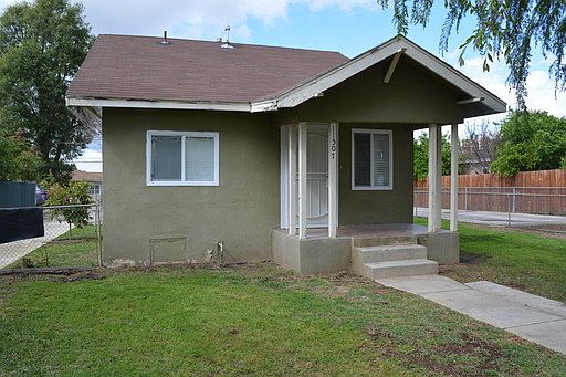 1st image of 11507 Laurel Ave