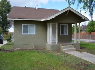 11507 Laurel Ave, Whittier, CA 90605