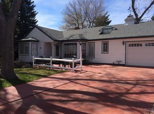906 W Routt Ave, Pueblo, CO 81004