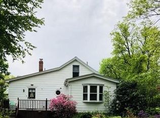 23 Pineview Trl, Auburn, MA 01501