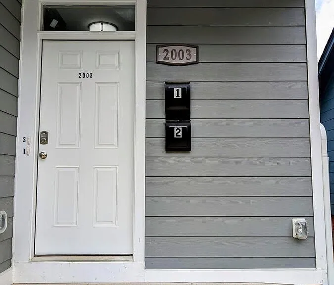 2003 Ingram Ave #1 — Photo 2