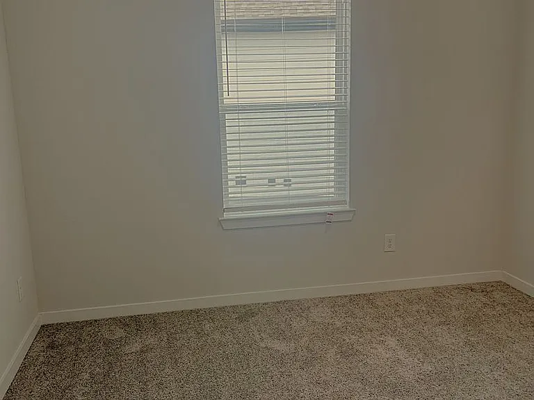 21158 Staked Plains Dr — Photo 33