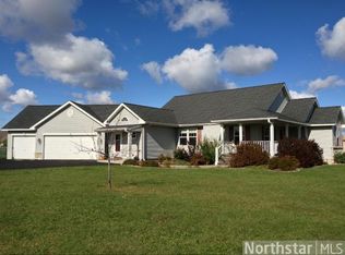 1396 211th Ave, New Richmond, WI 54017