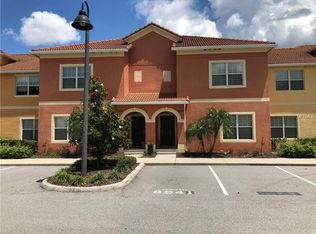 8941 Candy Palm Rd, Kissimmee, FL 34747