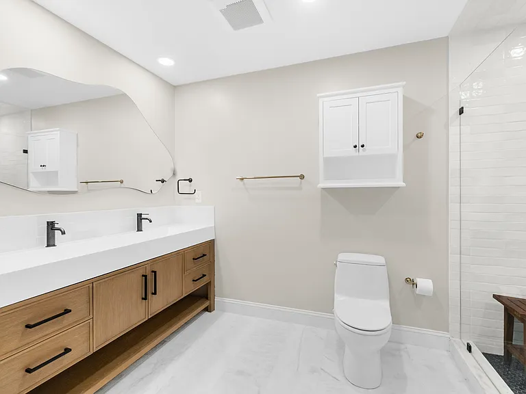 5061 Avalon Dr — Photo 15