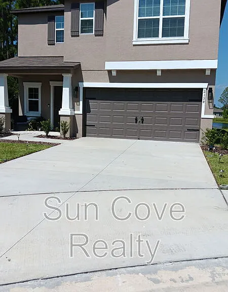 2154 Teneroc Trl — Photo 2