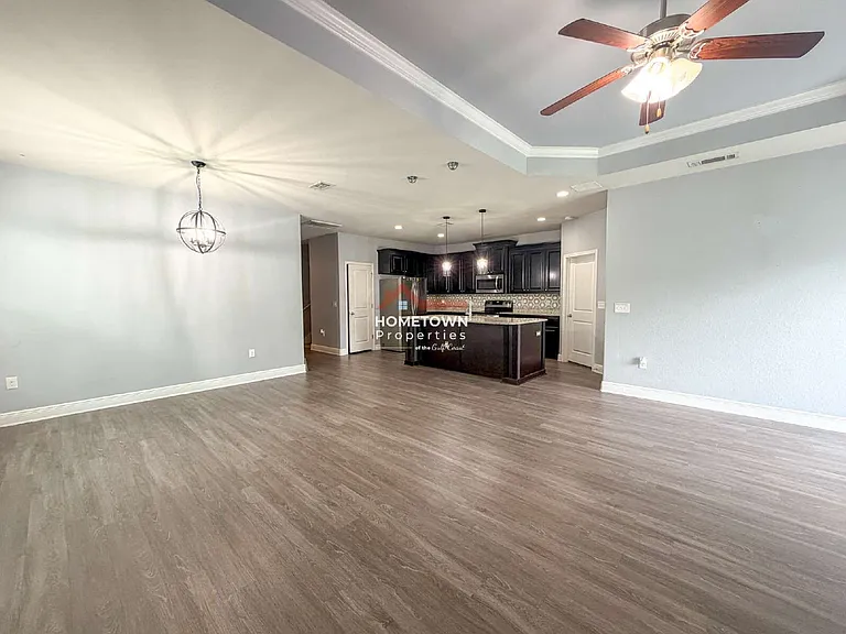 10783 Trailblazer Way — Photo 4