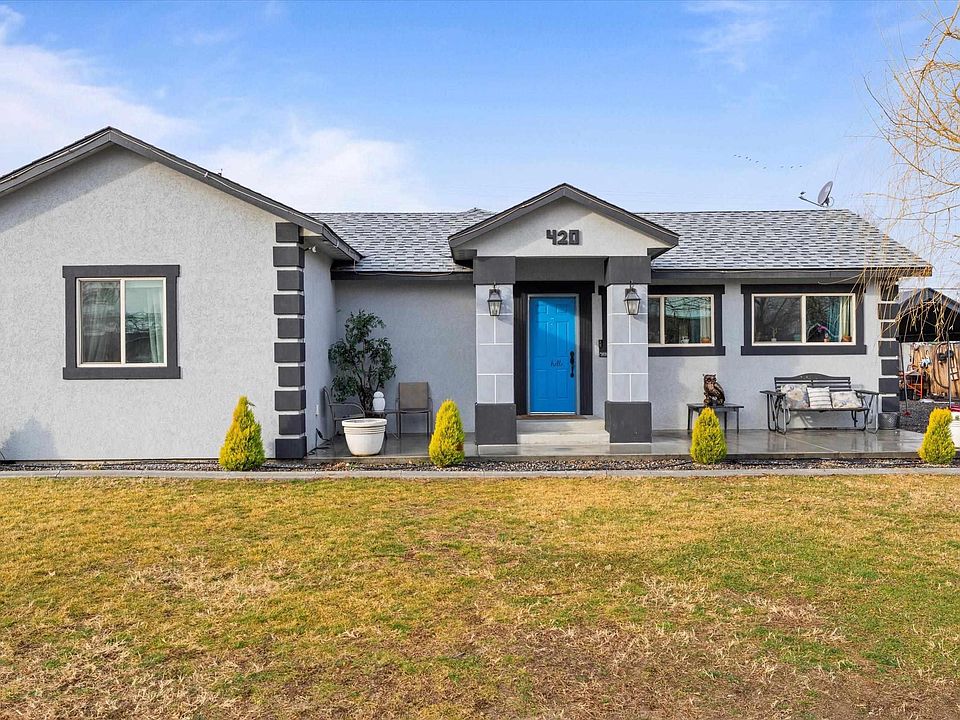 1st image of 420 S Edison Pl