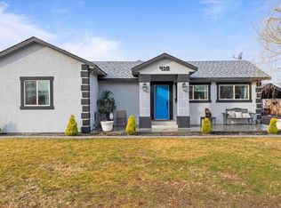 420 S Edison Pl, Kennewick, WA 99336