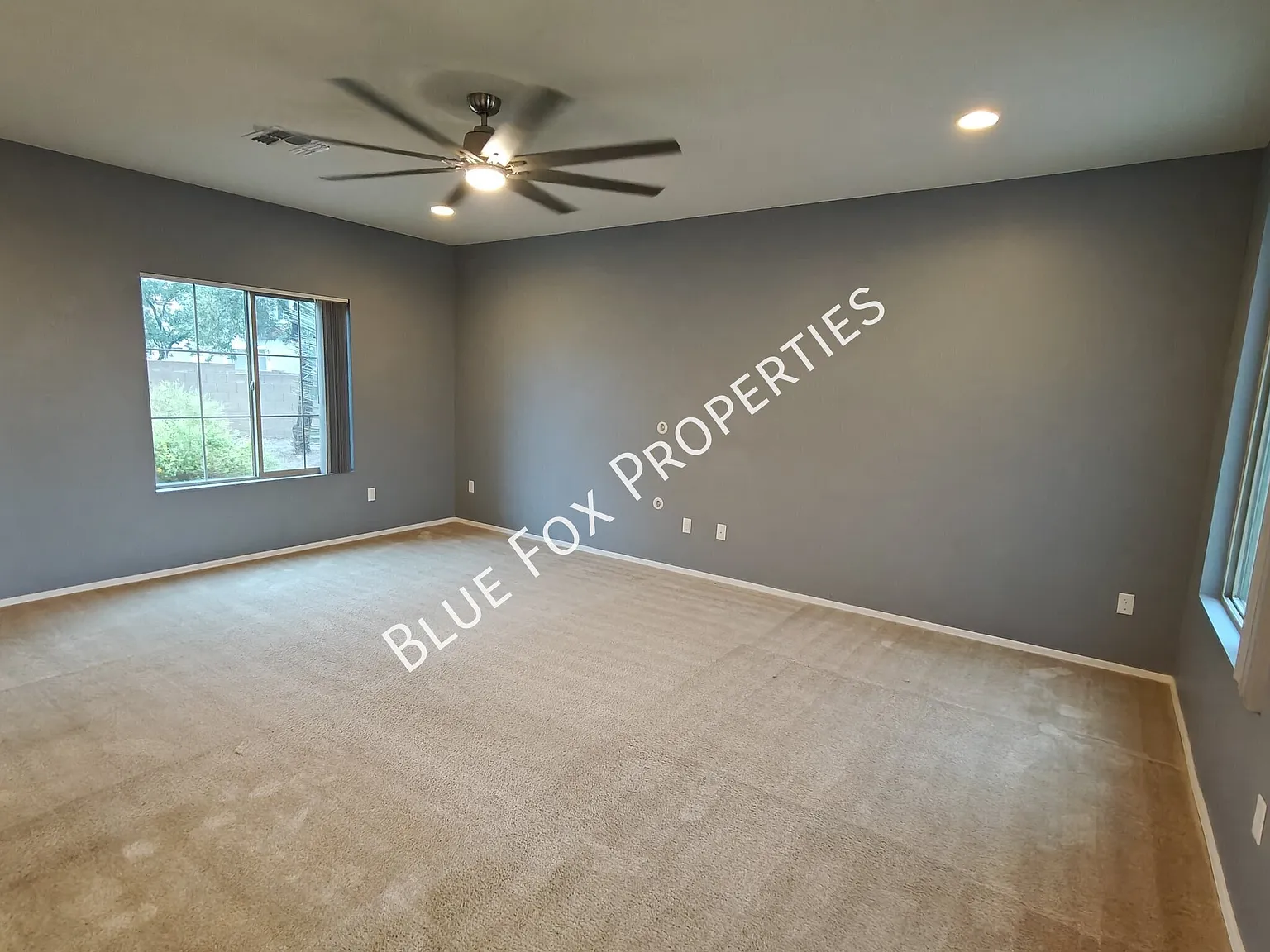 10947 E Passion Flower Ln — Photo 4