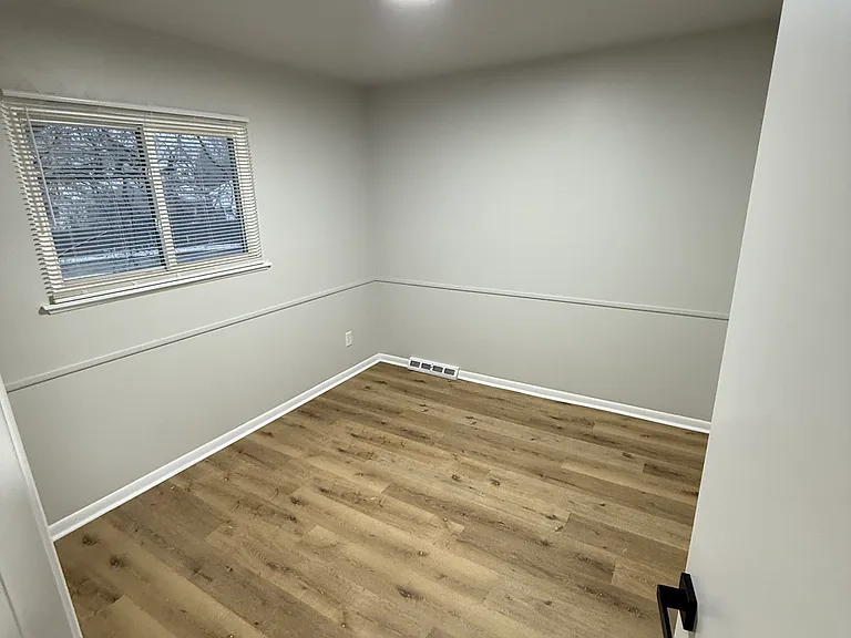 5274 Daleside Dr #2 — Photo 9