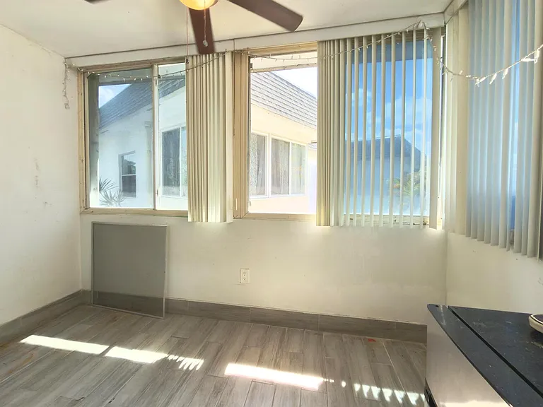 6507 Winfield Blvd #206C — Photo 18