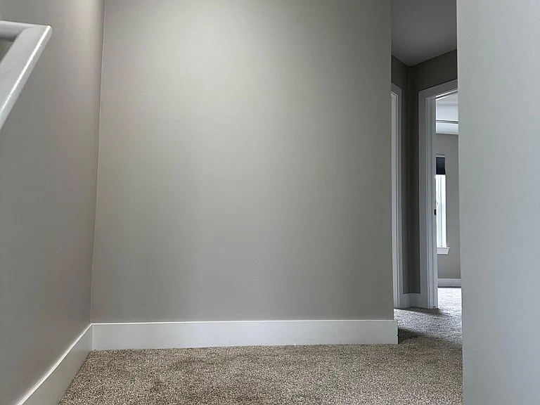 2901 Square Lake Ct — Photo 22