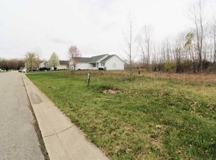 7136 Saratoga Dr, Flint, MI 48532