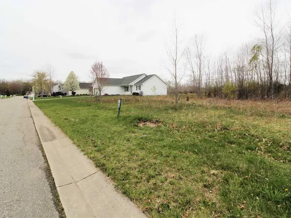 7136 Saratoga Dr, Flint, MI 48532