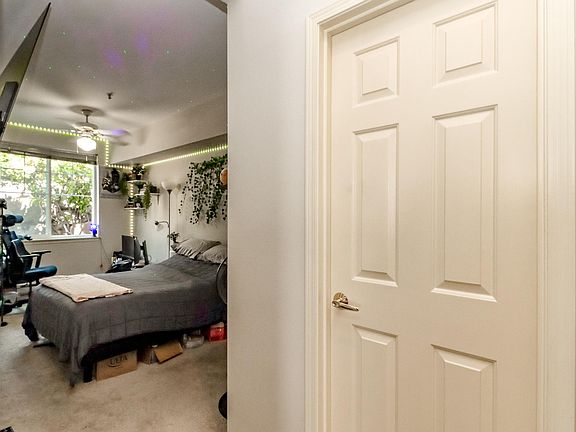 3rd image of 16125 Juanita Woodinville Way NE Unit 2401