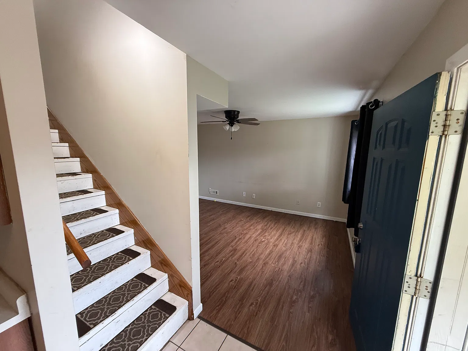 3 bed, 1268 sqft, $1,550 — Photo 4