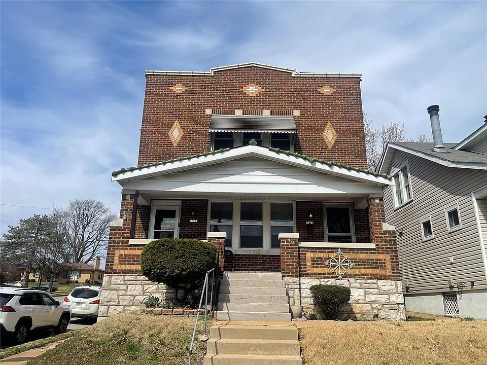 1st image of 6273 Printz Ave