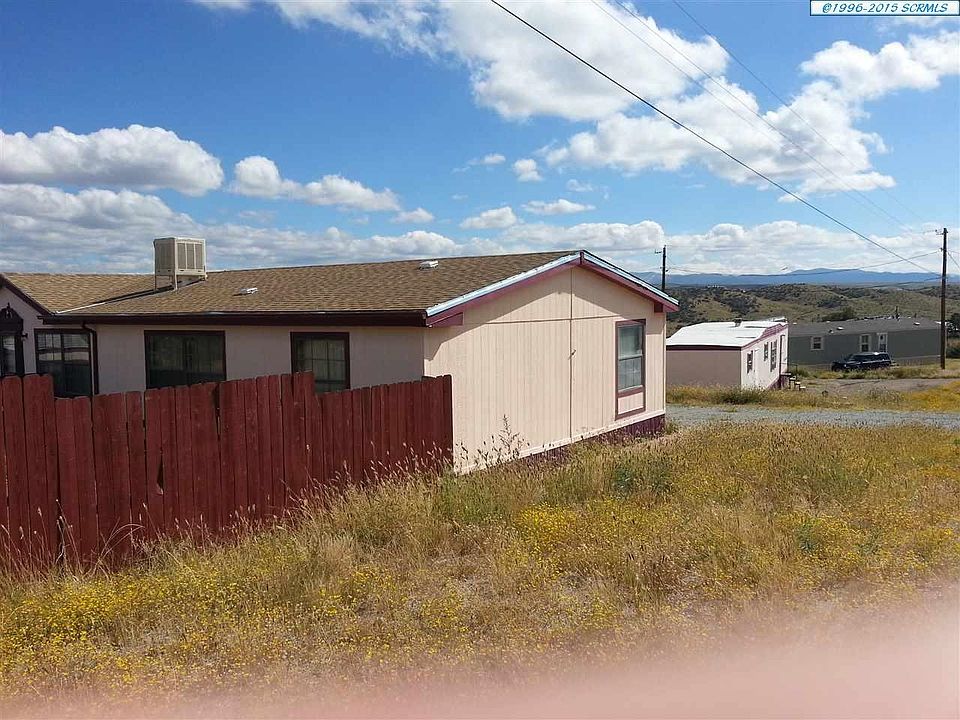 1st image of 505 E Pheasant Dr