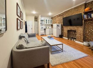 71 Pineapple St APT A1, Brooklyn, NY 11201