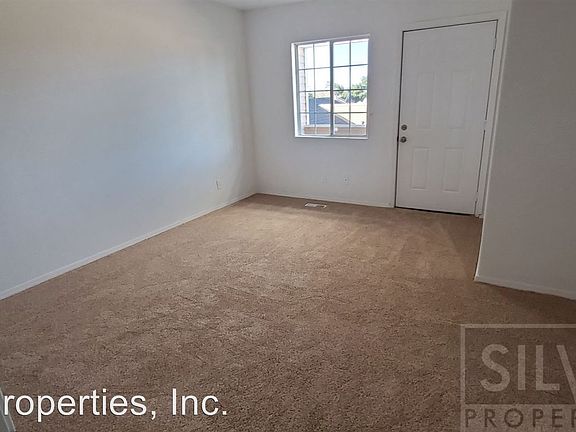2nd image of 2481 S Village Green Dr