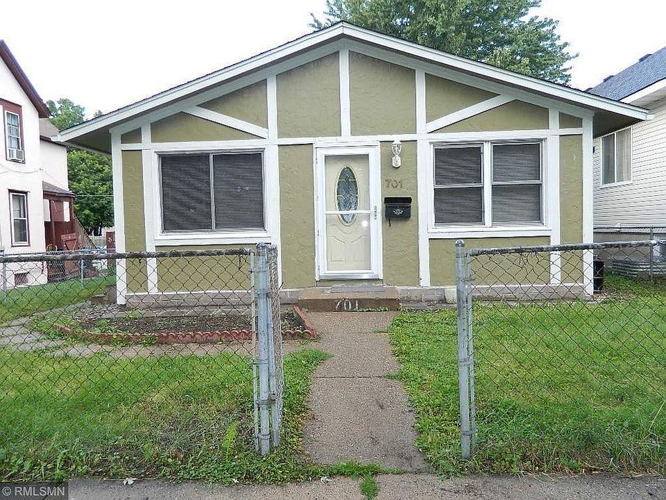 1st image of 701 Edmund Ave