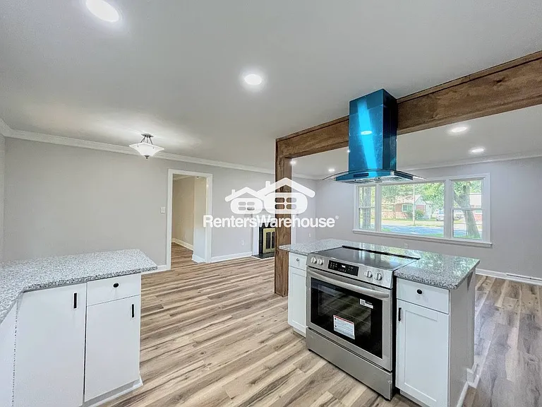 5 Paddock Dr — Photo 28