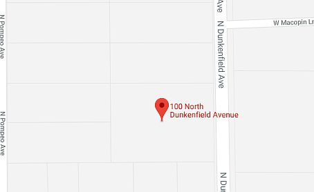 1st image of 100 N Dunkenfield Ave