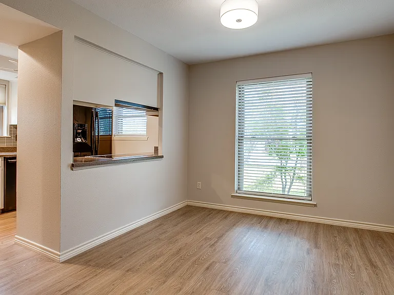 1308 Grinnell Dr — Photo 20