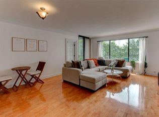 3481 Lakeside Dr NE APT 902, Atlanta, GA 30326