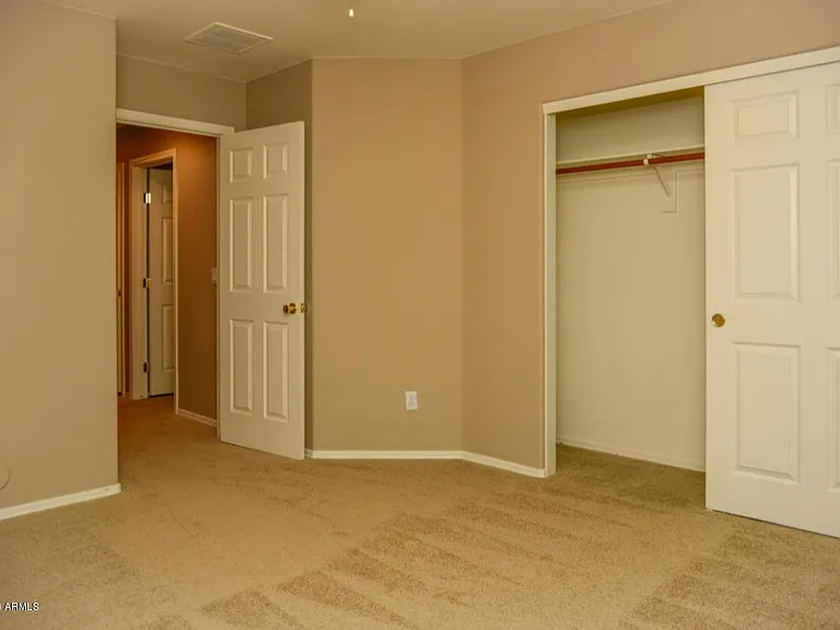 1428 E Hopkins Rd — Photo 27