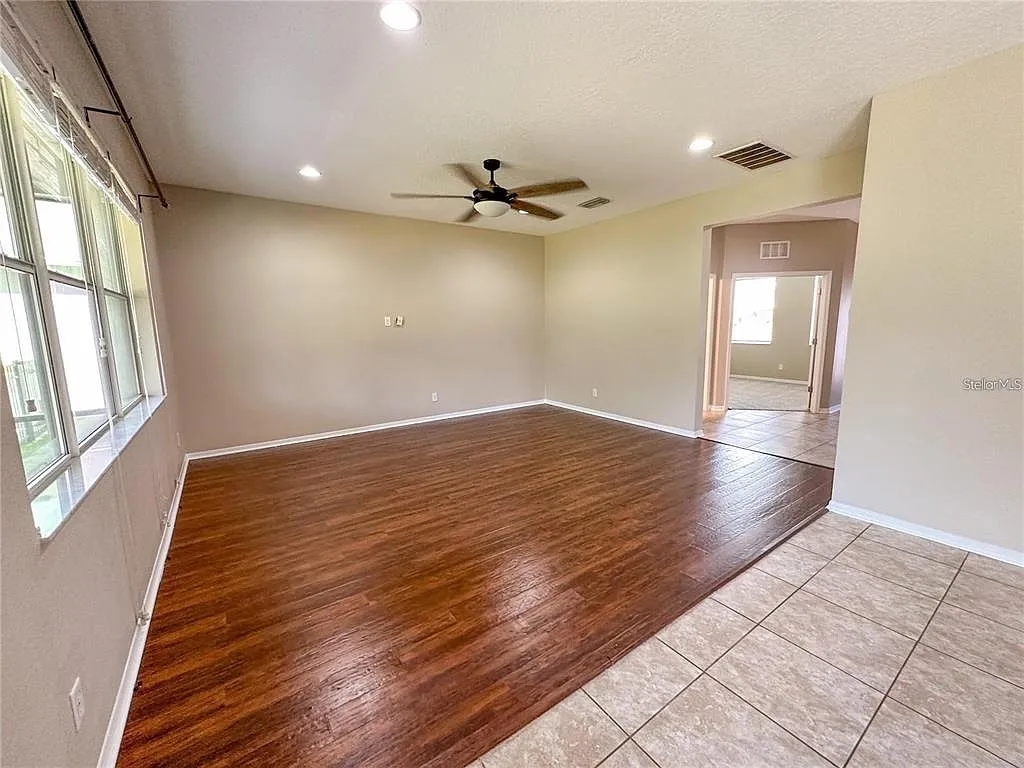 Building Photo - 8979 39th Street Cir E