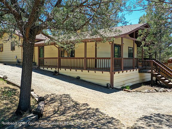 4th image of 117 E Santa Rosa Dr