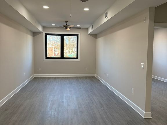 2nd image of 434 Centre St #211