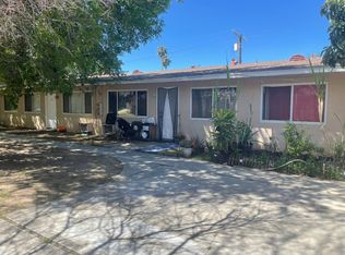 871 Prescott Way APT B, Riverside, CA 92507