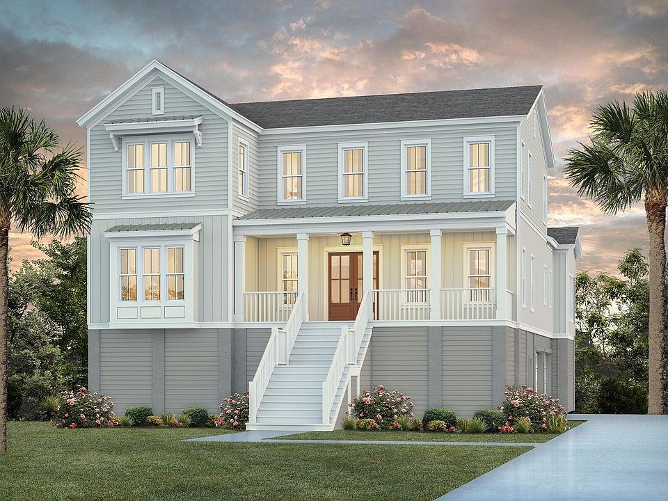 1st image of 1463 Tomato Farm Cir Lot 4