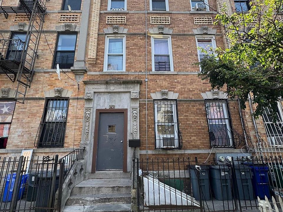 1st image of 1156 Glenmore Avenue