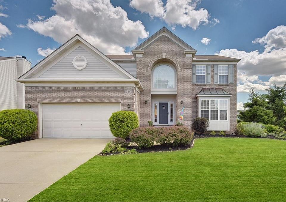 1st image of 3861 Silsby Ct
