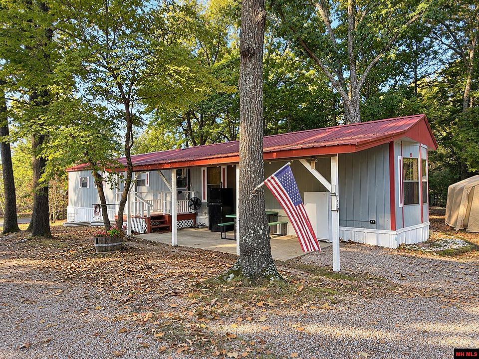 1st image of 661-10 Nubbin Ridge Rd