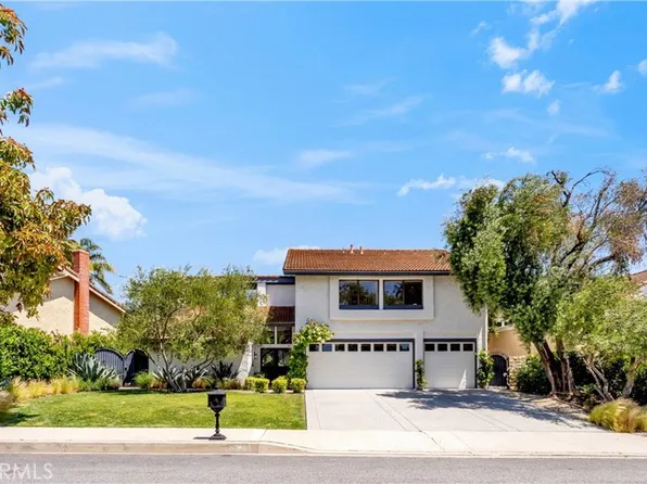 3251 Blue Ridge Ct, Westlake Village, CA 91362