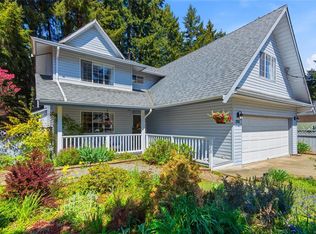 3961 Dunsmuir St, Pt Alberni, BC V9Y 7V1