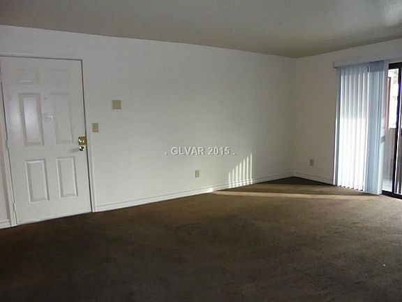5th image of 2451 N Rainbow Blvd Unit 2090