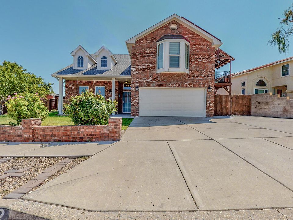 1st image of 8312 Fairmont Dr NW