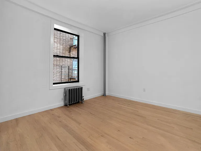 740 W End Ave #43 — Photo 13