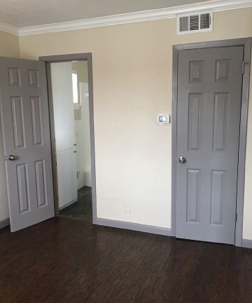4th image of 1510 Annex Ave APT 203
