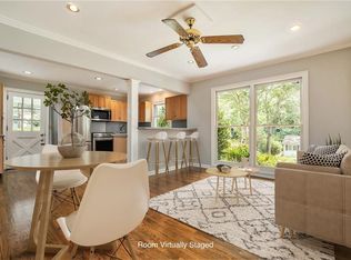 3302 Lenox Pl NE, Atlanta, GA 30324