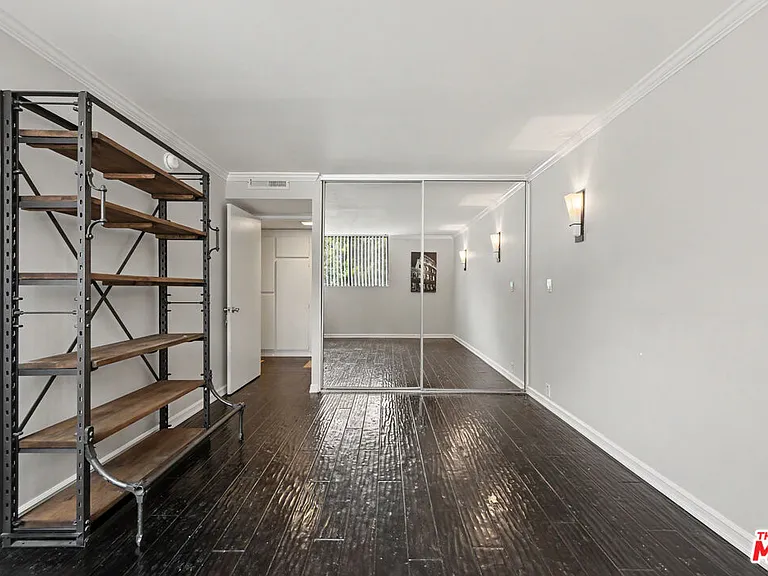 10535 Wilshire Blvd #510 — Photo 20